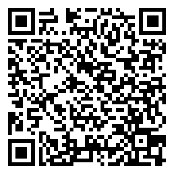 kod QR z danymi kontaktowymi 52262787000000