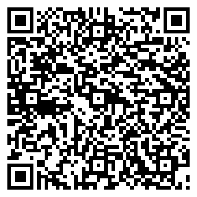 Aneta Szymańska Usługi Finansowe SOLUTION kod QR z danymi kontaktowymi kod QR z danymi kontaktowymi 38492935600000