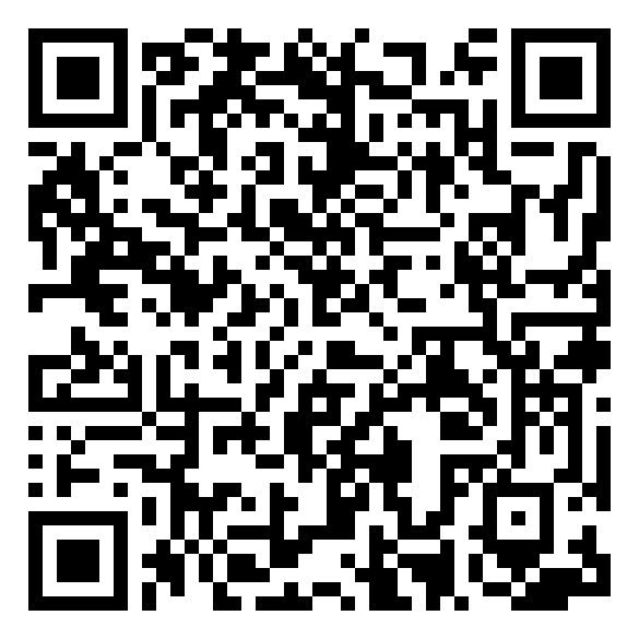 kod QR z danymi kontaktowymi 52726757700000