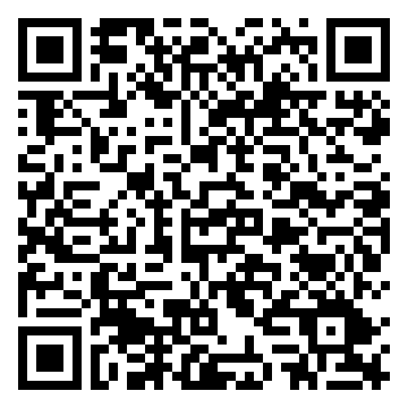 kod QR z danymi kontaktowymi 38894241900000