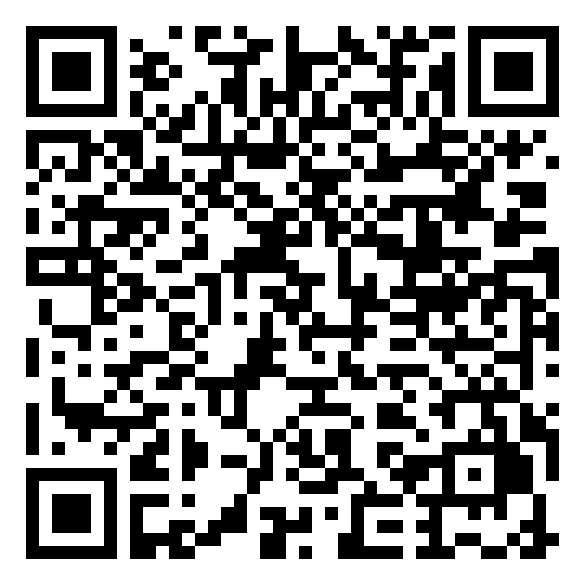 kod QR z danymi kontaktowymi 52585292300000
