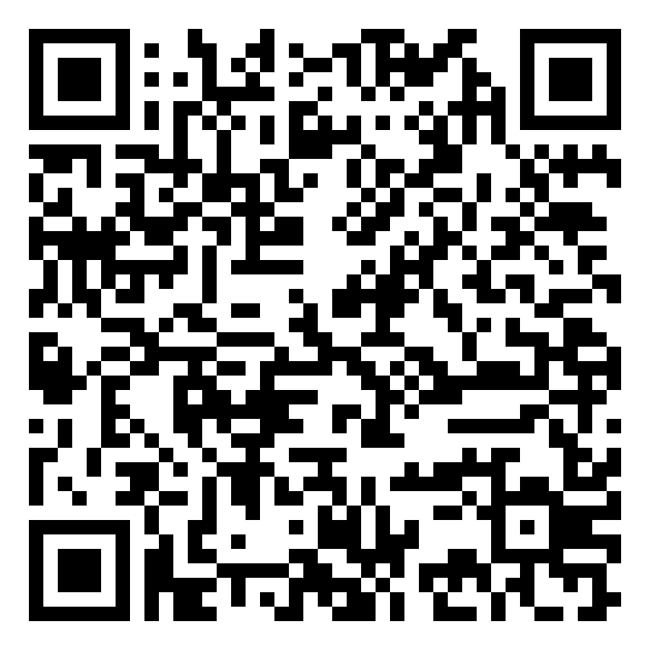 kod QR z danymi kontaktowymi 63056414300000