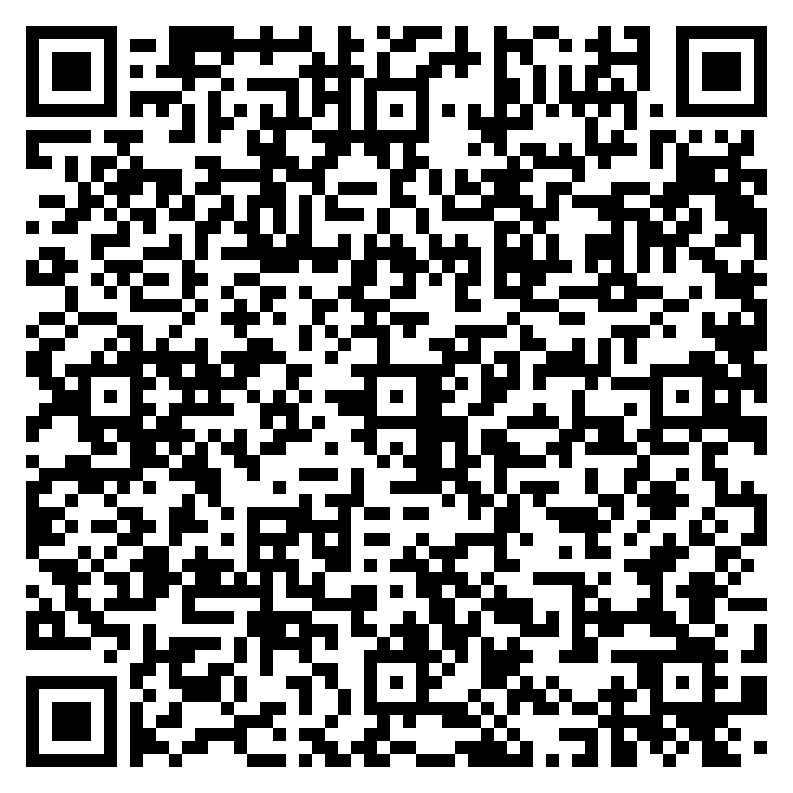 kod QR z danymi kontaktowymi 26069338400000