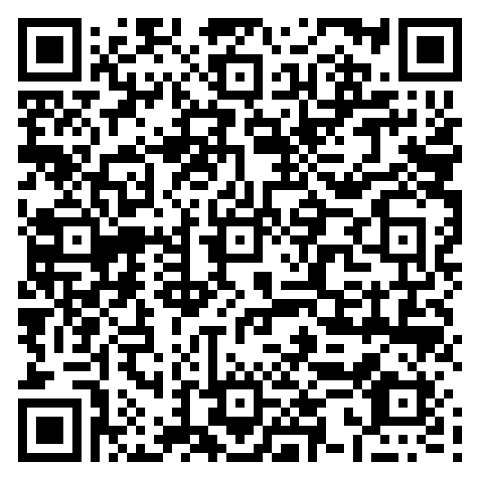 kod QR z danymi kontaktowymi 54157671200000