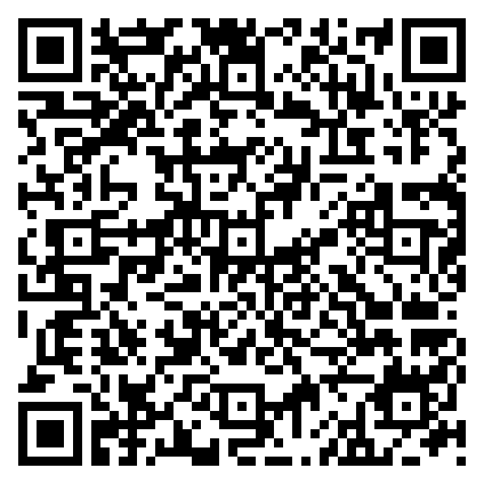 kod QR z danymi kontaktowymi 12012951900000