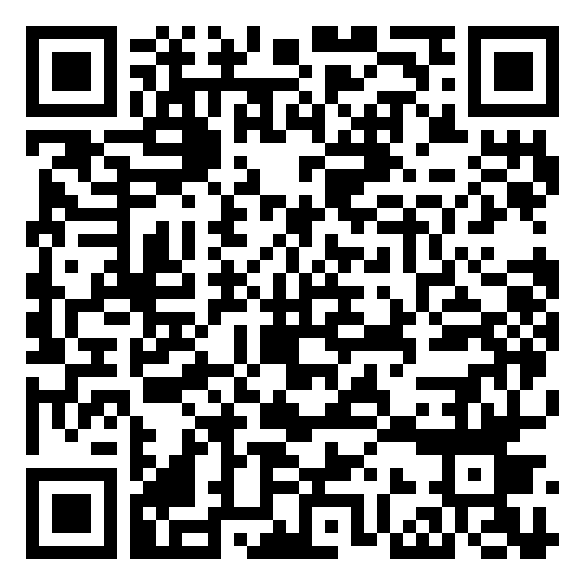 kod QR z danymi kontaktowymi 54053248600000