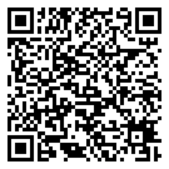 kod QR z danymi kontaktowymi 22083666200000