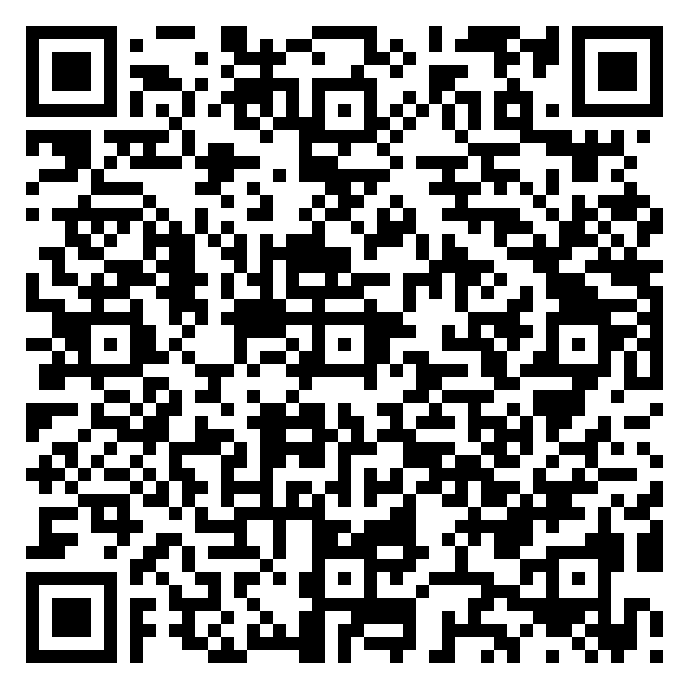kod QR z danymi kontaktowymi 19128064600000