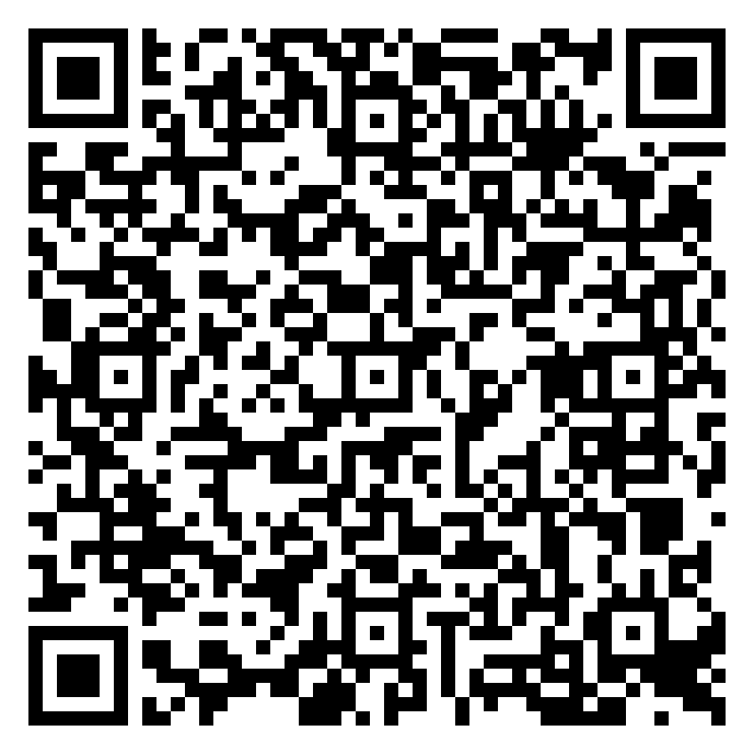 kod QR z danymi kontaktowymi 38640833100000