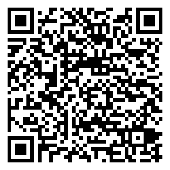 kod QR z danymi kontaktowymi 52326179600000