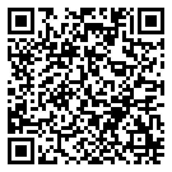 kod QR z danymi kontaktowymi 35710591700000