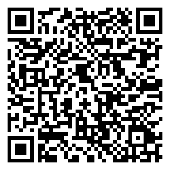 kod QR z danymi kontaktowymi 14368691400000