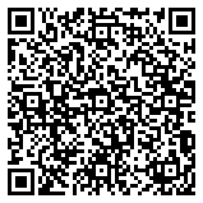 kod QR z danymi kontaktowymi 36815367800000