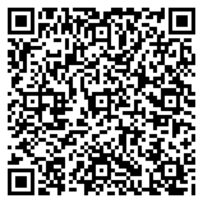 kod QR z danymi kontaktowymi 08036382600000