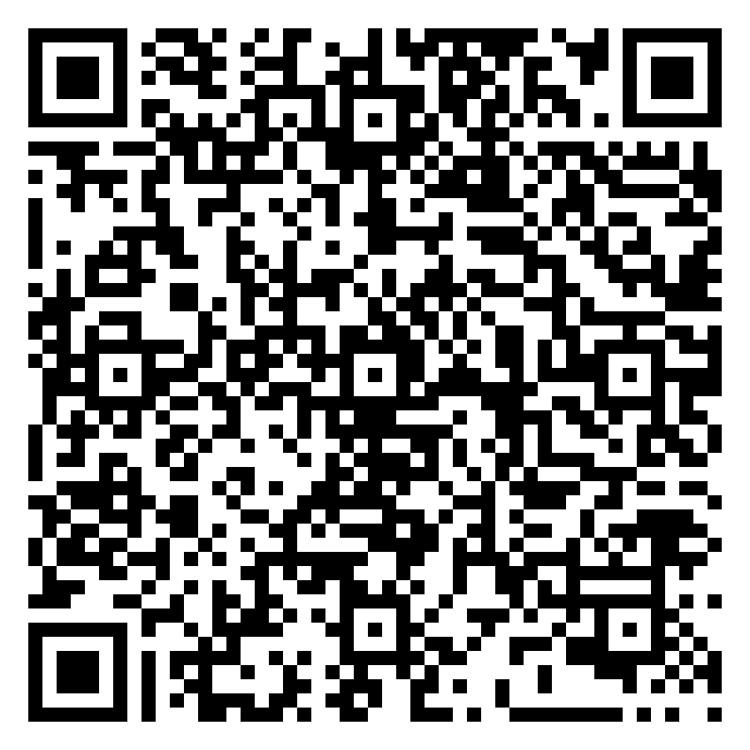 kod QR z danymi kontaktowymi 85263499500000