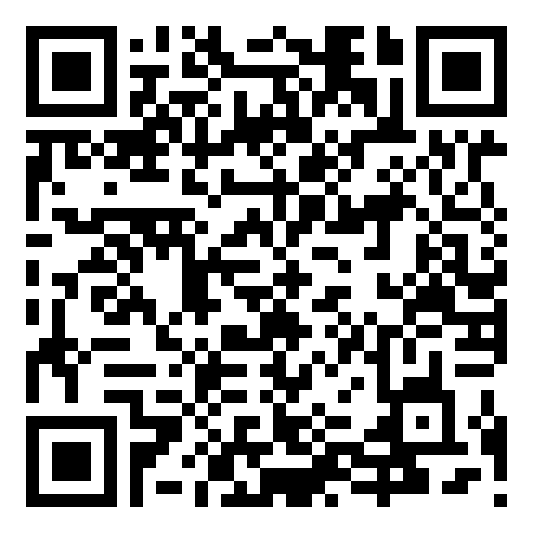 kod QR z danymi kontaktowymi 52548992500000