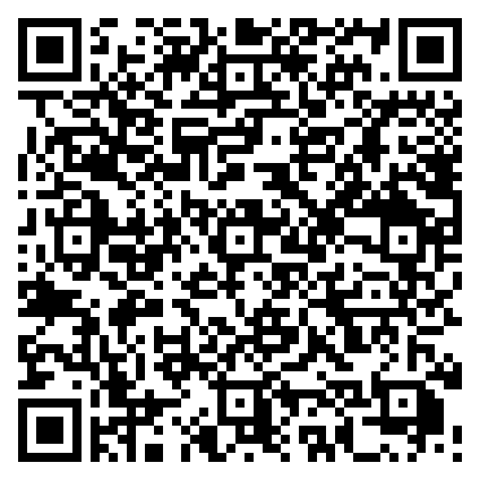 kod QR z danymi kontaktowymi 12057722900000