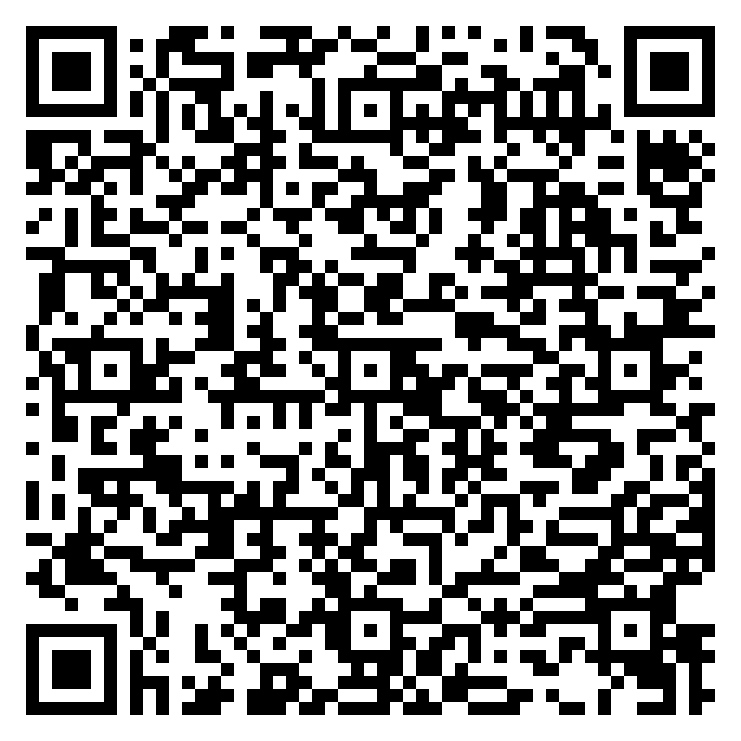 kod QR z danymi kontaktowymi 38608500000000