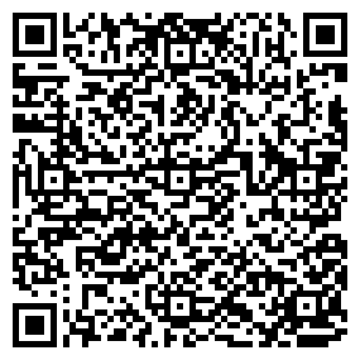 kod QR z danymi kontaktowymi 36323913900000