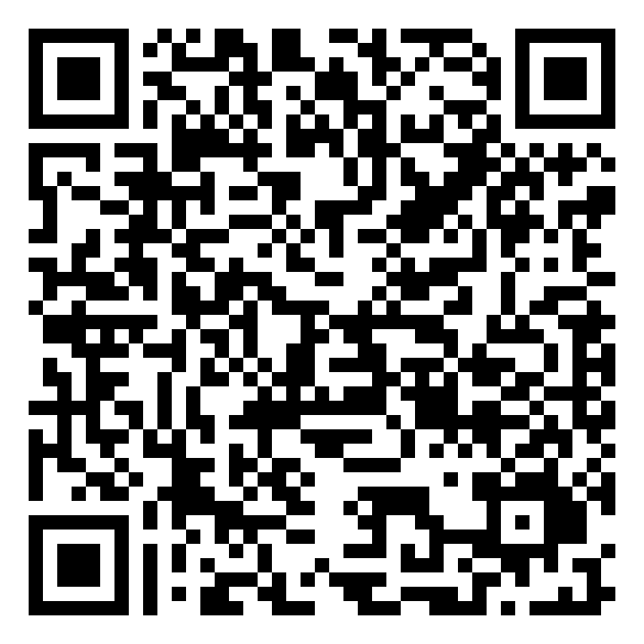 kod QR z danymi kontaktowymi 36958984000000