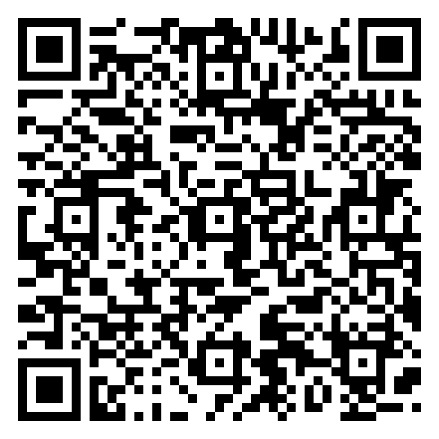 kod QR z danymi kontaktowymi 38766599800000
