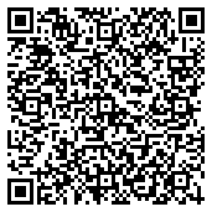 kod QR z danymi kontaktowymi 14127397000000