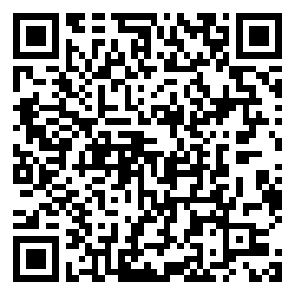 kod QR z danymi kontaktowymi 00000000000000