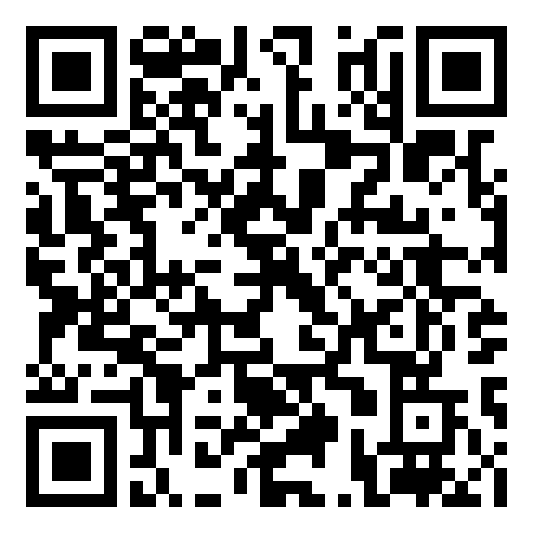 kod QR z danymi kontaktowymi 52519190100000