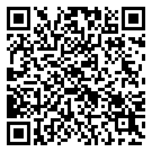 kod QR z danymi kontaktowymi 24012742400000
