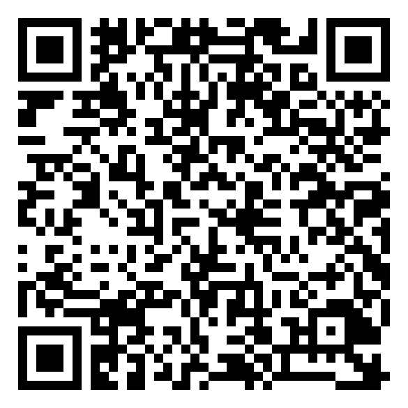 kod QR z danymi kontaktowymi 02107441000000