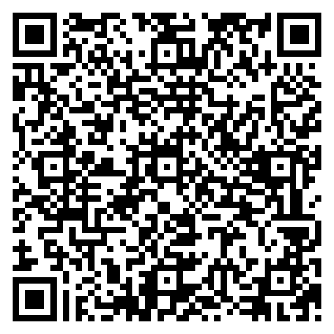 kod QR z danymi kontaktowymi 02098935000000