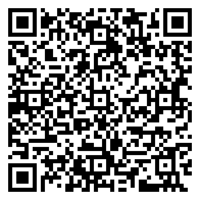 kod QR z danymi kontaktowymi 29071979800000