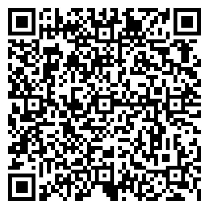 kod QR z danymi kontaktowymi 38856295800000