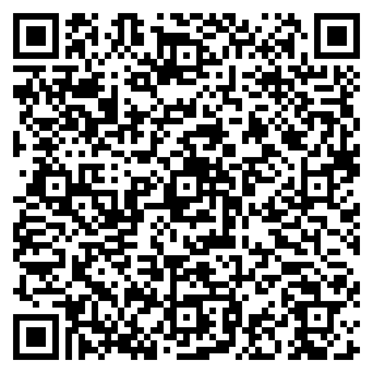 kod QR z danymi kontaktowymi 32116657400000