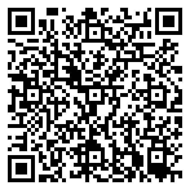 kod QR z danymi kontaktowymi 36467539700000
