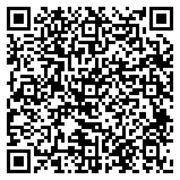 kod QR z danymi kontaktowymi 14008592400000