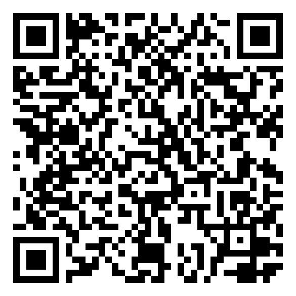kod QR z danymi kontaktowymi 12090019100000