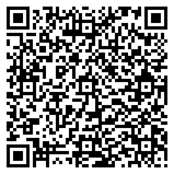 kod QR z danymi kontaktowymi 38607378700000