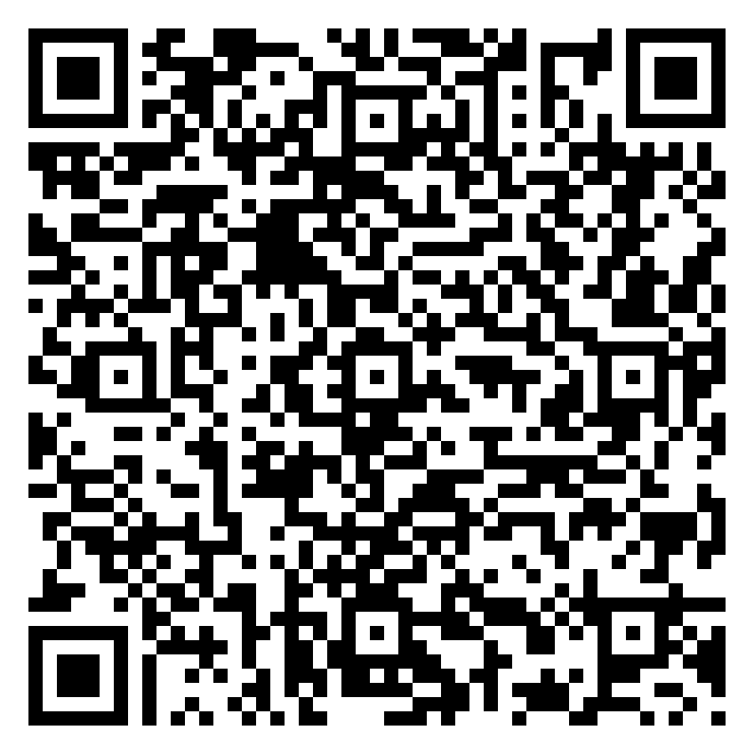 kod QR z danymi kontaktowymi 35107149400000