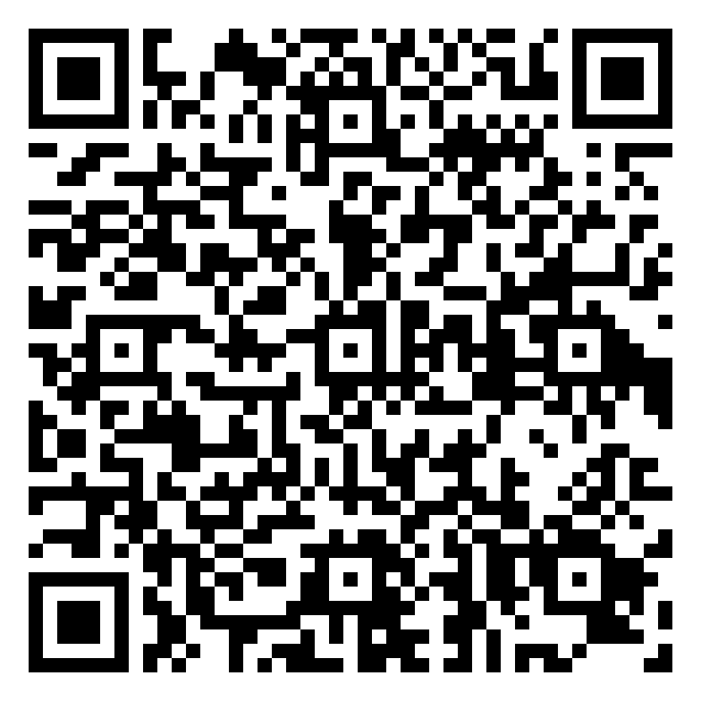kod QR z danymi kontaktowymi 81193451600000