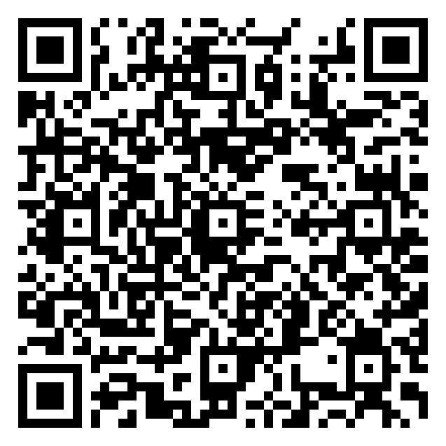 kod QR z danymi kontaktowymi 12269963000000