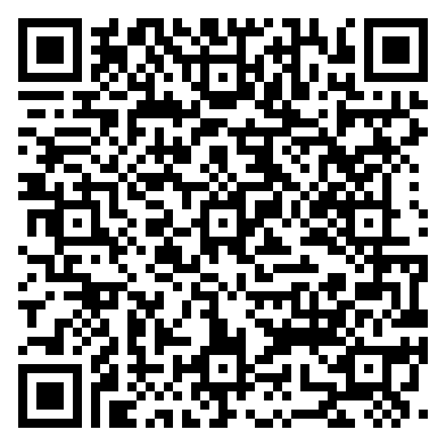 kod QR z danymi kontaktowymi 15095141400000