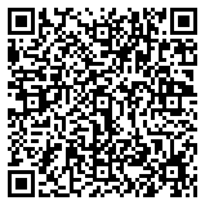 ANETA-USŁUGI PORZĄDKOWE ANETA DĘBECKA kod QR z danymi kontaktowymi kod QR z danymi kontaktowymi 01482780000000