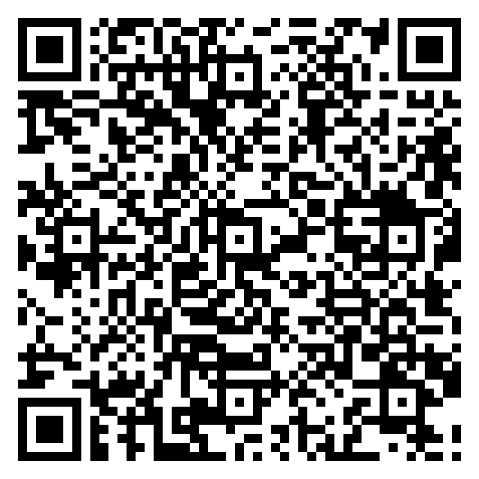 kod QR z danymi kontaktowymi 12279194900000