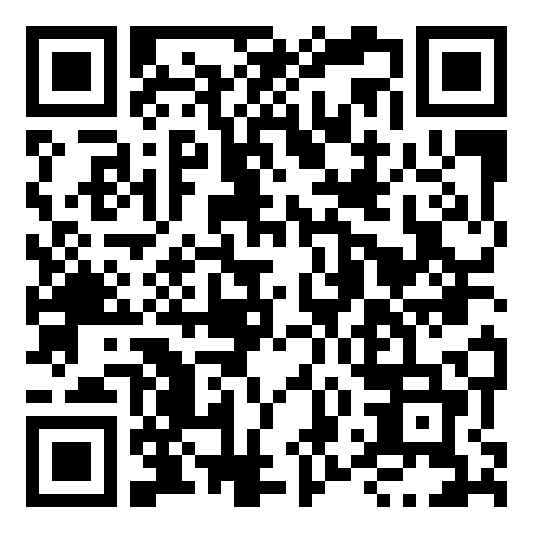 kod QR z danymi kontaktowymi 22085247700000