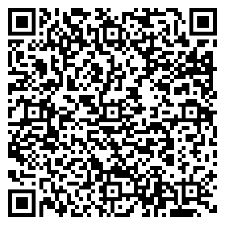 kod QR z danymi kontaktowymi 30115727200000