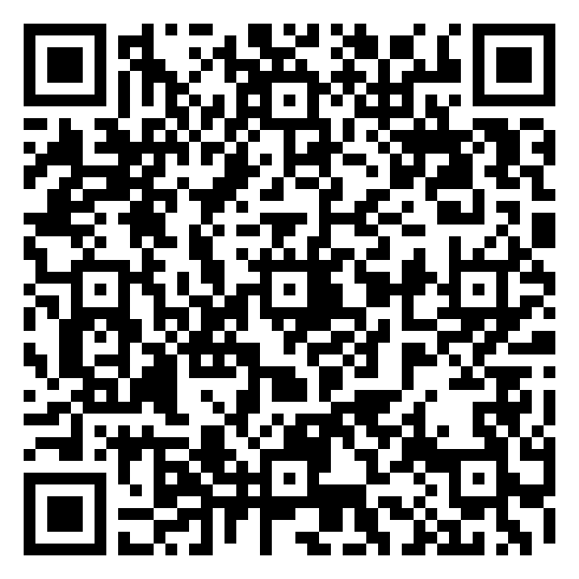 kod QR z danymi kontaktowymi 35792954100000