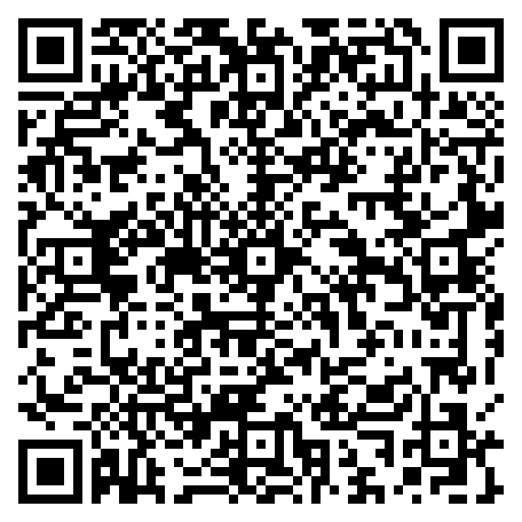 kod QR z danymi kontaktowymi 10130925100000
