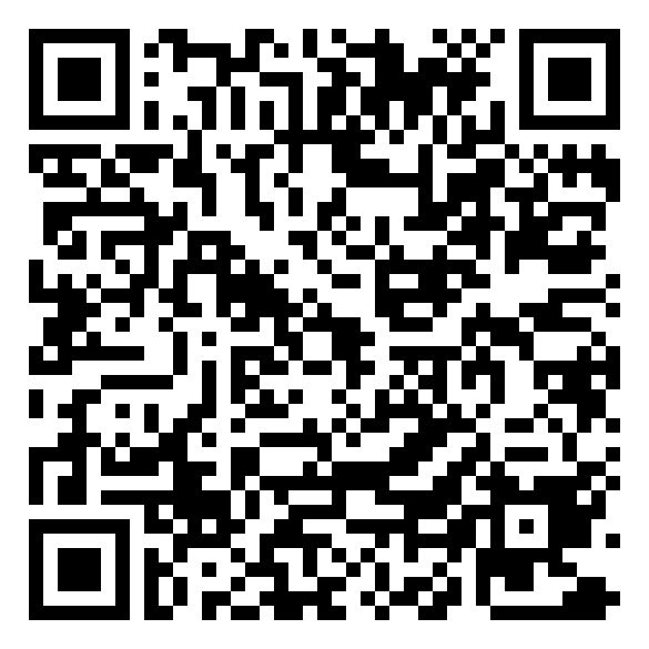 kod QR z danymi kontaktowymi 12070083600000