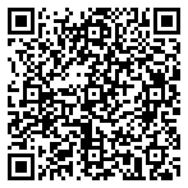 kod QR z danymi kontaktowymi 12240072000000